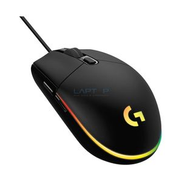 Logitech G102