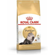  Royal Canin PERSIAN 4 KG
