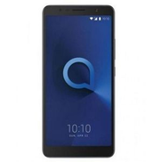 Alcatel 3C