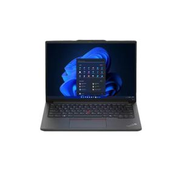 Lenovo E14