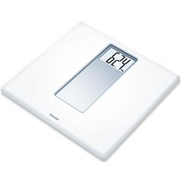 Beurer Personal Balance Model PS160