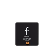 Flormar C.Powder Compact Powder 103 Honey