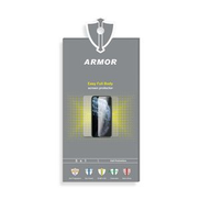 Armor Easy Full body Matte Screen Protector For Samsung Galaxy Z Tri Fold