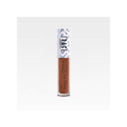 TRACE Whispering Wand Lip Gloss - Bare Nude
