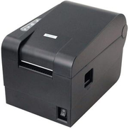 طابعة باركود XPrinter XP-235B