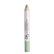 Golden Rose Color Corrector Crayon No: 54