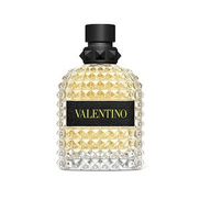 Valentino Uomo For Men