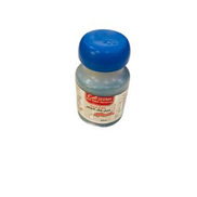  Aceton Nail Polish Remover 1pcs