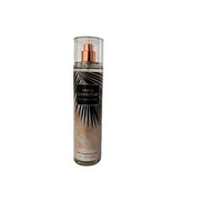 Bath & Body Works Coco Paradise Fine Fragrance Mist 236ml