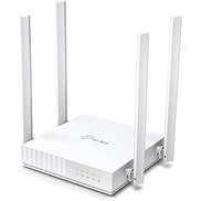 TP-Link Archer C24 AC750 Dual-Band Wi-Fi Router