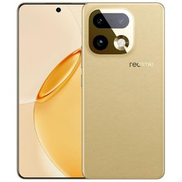 realme 16 برو بلس