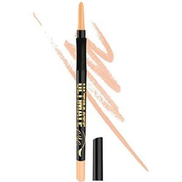 LA Girl Ultimate Intense Stay Auto Eyeliner - GP328 Super Brillante