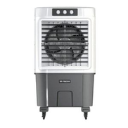Fresh Air Cooler 82 Liter Ice Roof