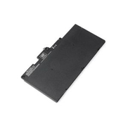 Replacement Laptop Battery For HP Elitebook CS03XL Black 800513 800231