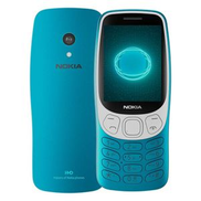 نوكيا 3210