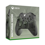 Microsoft Wireless Controller for Xbox One