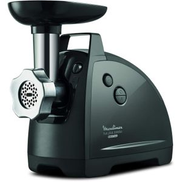 Moulinex Meat Grinder - Me682827