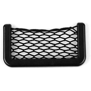 Other Net Organizer Pockets Car Storage 15X8cm