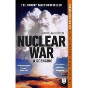 Basic Books Nuclear War