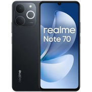 Realme Note 70