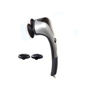 Mas Mas Double Head Massage Infrared