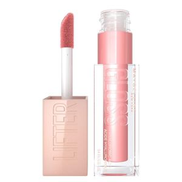 Maybelline New York Lifter Gloss Hydrating Lip Gloss - 006 Reef