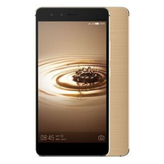 Tecno Phantom A6