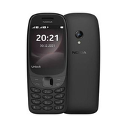 Nokia 6310
