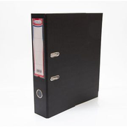 8cm Lever Arch File 30 pcs