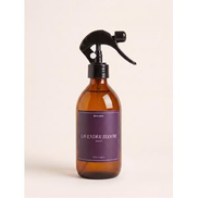  HomePro 300 ML LAVENDER BLOOM SPRAY