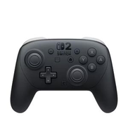 Nintendo Switch 2 Pro Controller