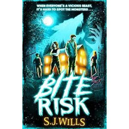 Basic Books Bite Risk