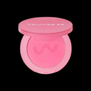 Tower 28 GetSet Matte Powder Blush-Malibu Cooler