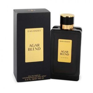 دافيدوف Agar Blend