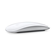 أبل ماجيك Mouse