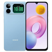 Huawei Honor Play