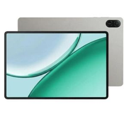 Honor Pad X8b