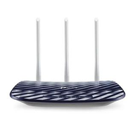 TP Link Archer C20