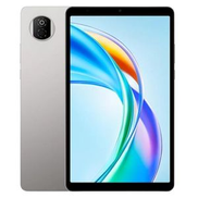 Honor Tablet X7