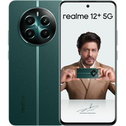 realme 12 بلس
