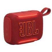 JBL GO 5 - Red
