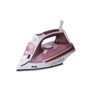 DSP Iron 2000 Watts KD-1036 BLue KD1036