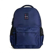 Lexie Laptop Backpack - Multi-Compartment Casual & Business Bag