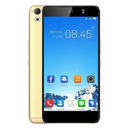 تكنو Camon CX