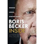  Inside: Winning, Losing and Starting Again