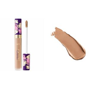 Tarte Maracuja Creaseless Under Eye Concealer - 33N Medium