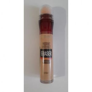 Maybelline New York Instant Anti-Age Eraser Multi-Use Concealer - 08 Buff - 6.8ml