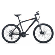 giant bicycles egypt Talon 29 4 Mountain Bicycle, Large, Black: Buy Online at Best Price in a breeze to ride Contend 2 Price:13500 Smooth, fast