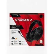 كينغستون HyperX كلاود Stinger