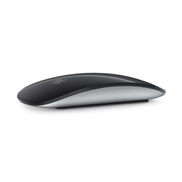 أبل ماجيك Mouse 2